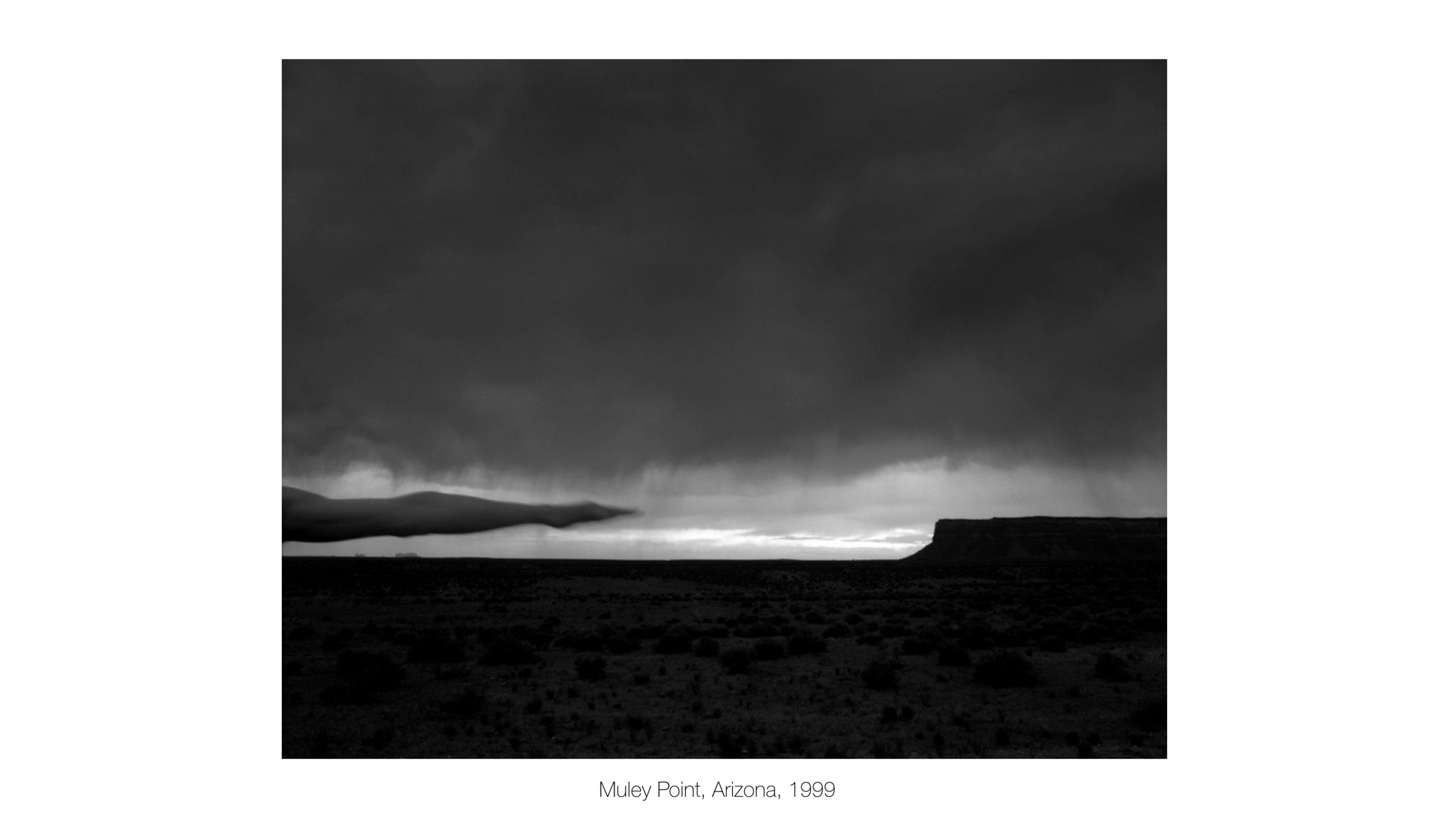 1990 > 1999 — ARNO RAFAEL MINKKINEN